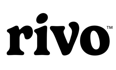 Rivologo