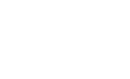 Category brownie glow