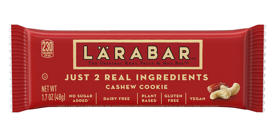 00021908509259 c1c1 s106