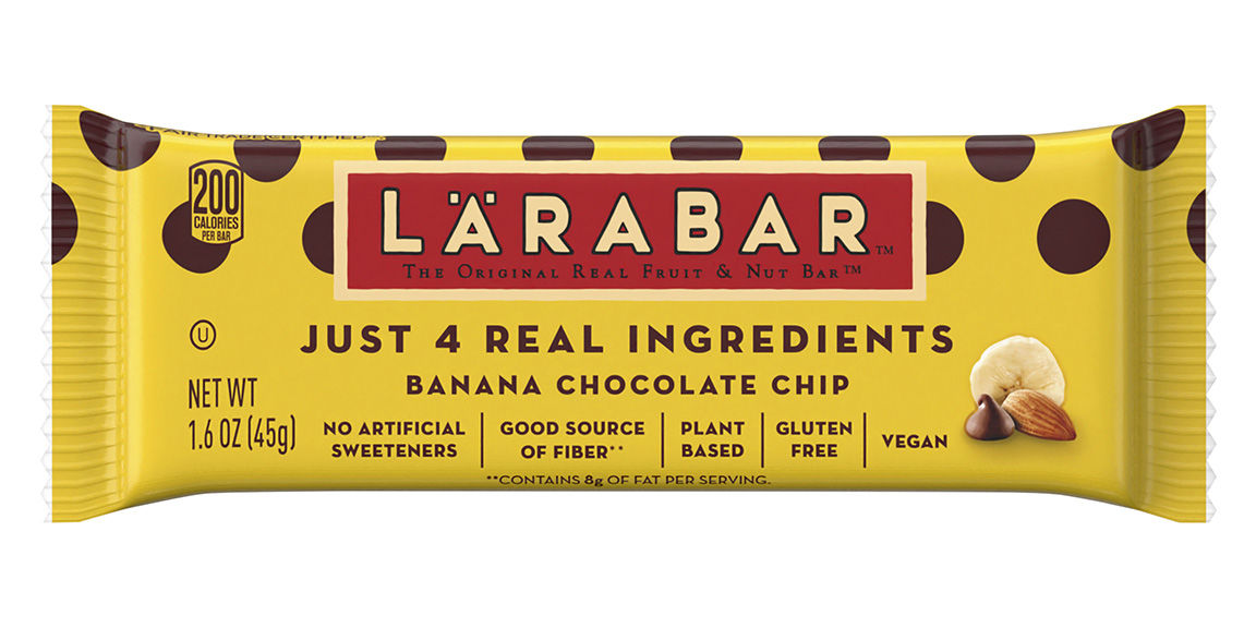 00021908515083 c1n1 s105