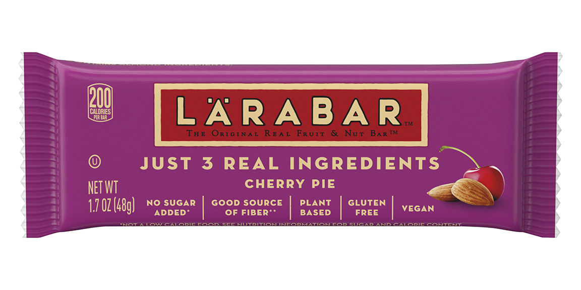 00021908509242 c1c1 s105