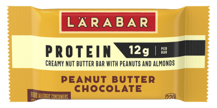 LÄRABAR Protein
