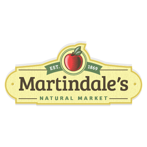 Martindales