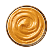 Nut Butter