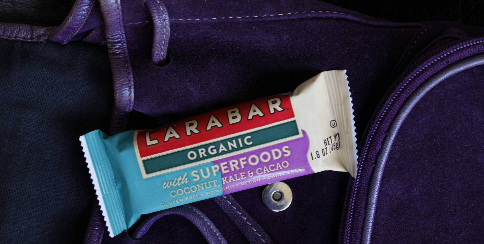 LÄRABAR Our Products