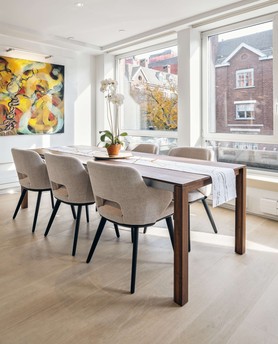 Stile odessa 1 %281%29