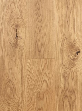 Euro oak millbrook