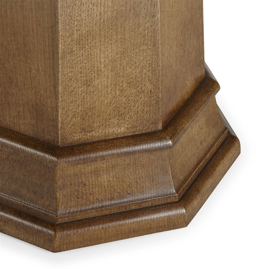 Jasper Furniture