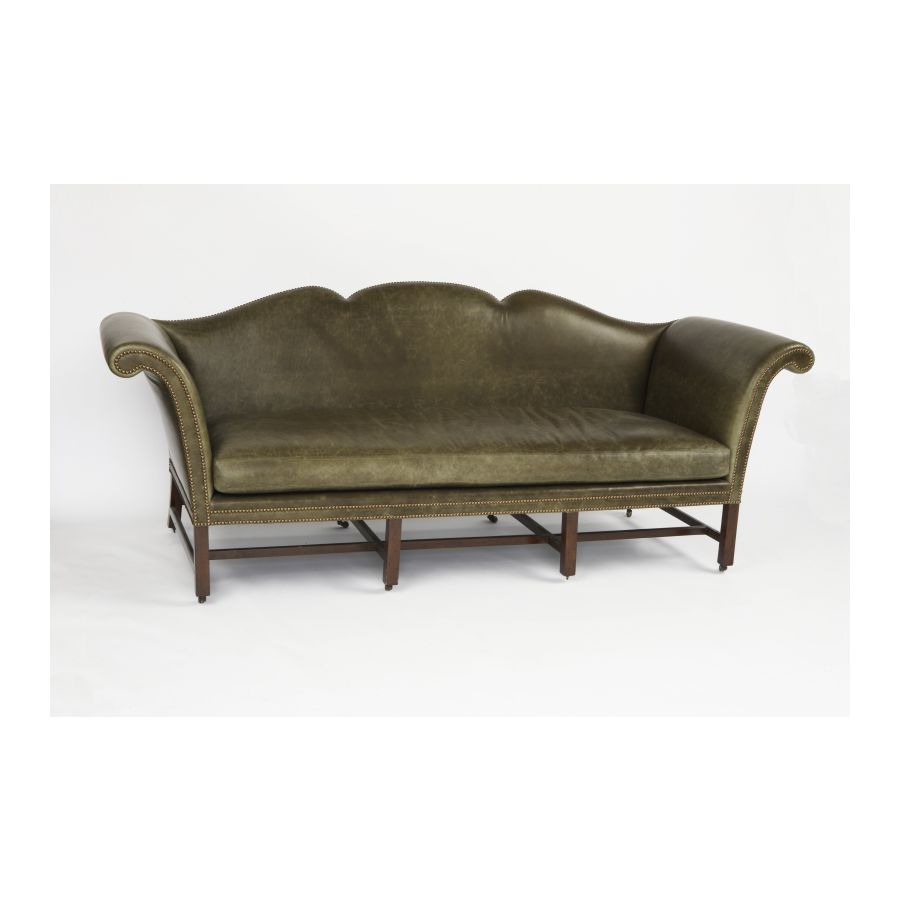 Jasper Furniture