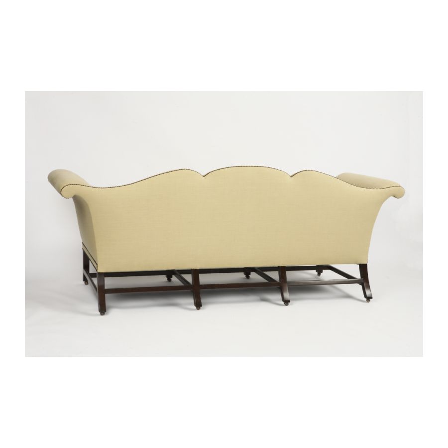 Jasper Furniture