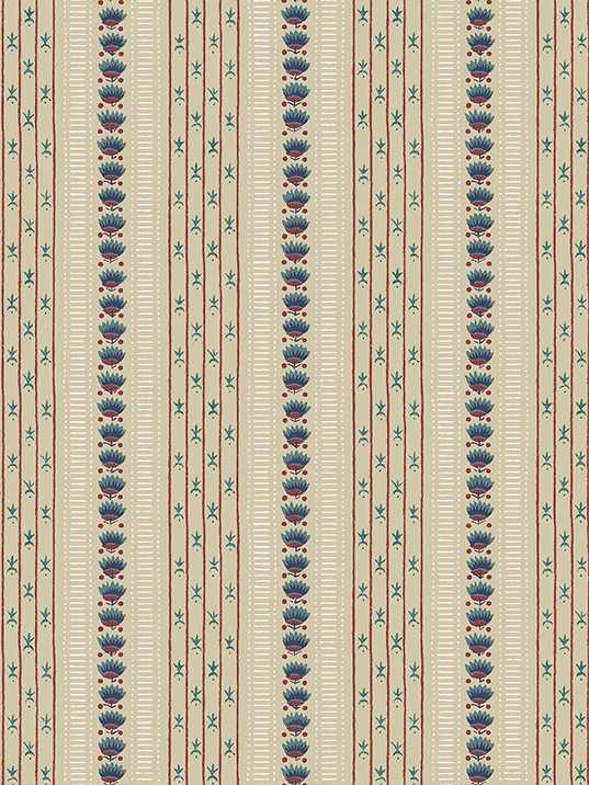 Zephirine 