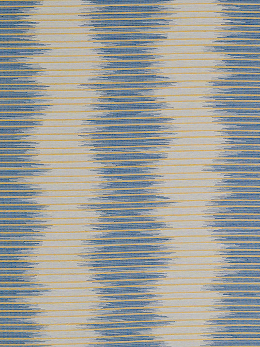 Frensham Weave
