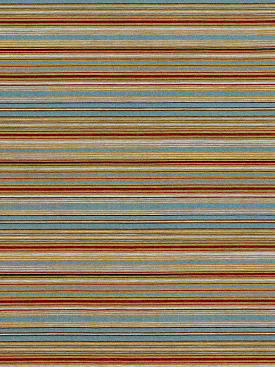 Narrow Anatolia Stripe
