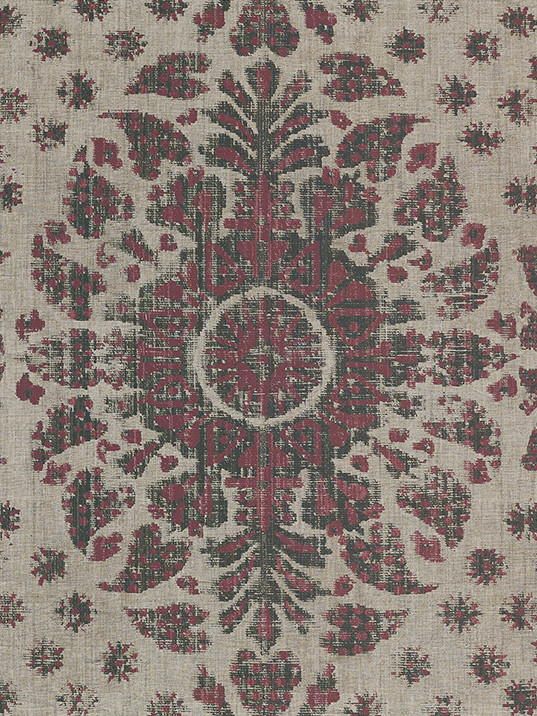 Karabak