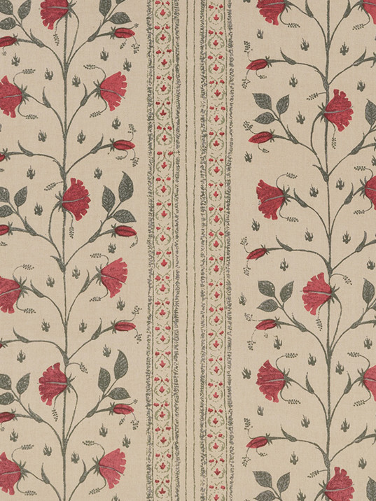Indus Silk 