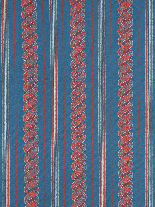 Menerbes Stripe