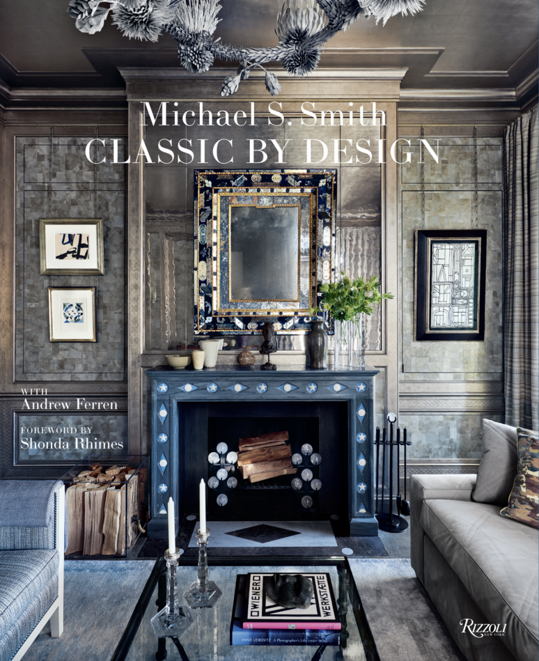 Classic By Design