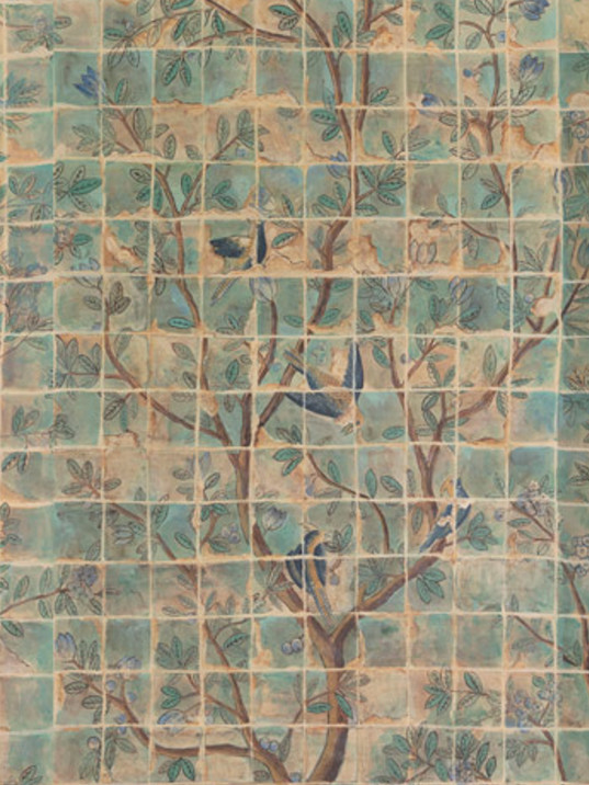 Braganza