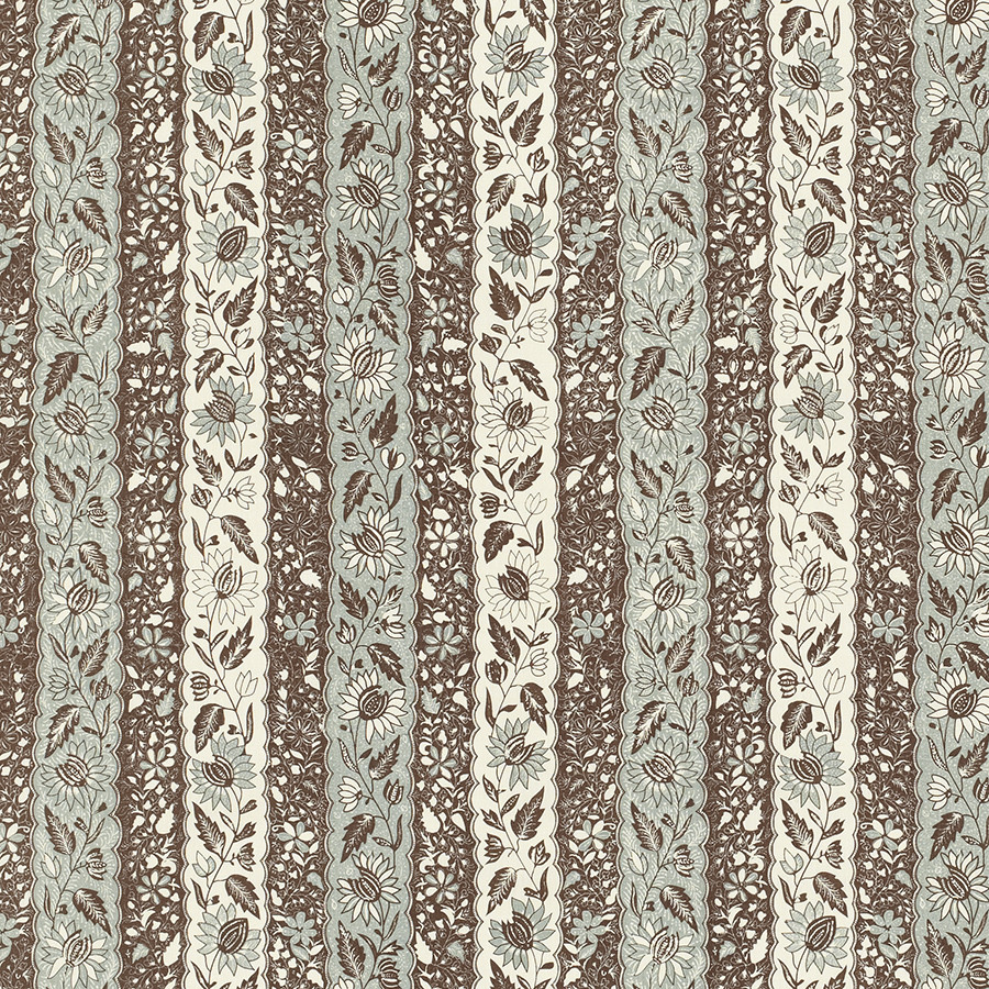 Jasper Textiles