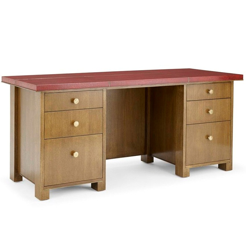 Jasper Furniture