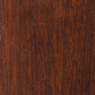 #14 Warm Mahogany Jasper Finish 