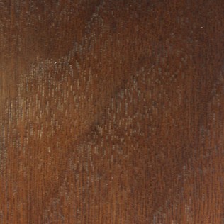 Antique Walnut Jasper Finish  