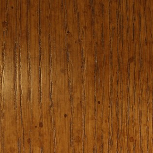 #43 Antique Warm Oak Jasper Finish