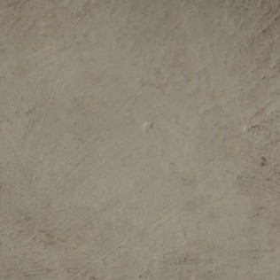 #42 Swedish Grey Jasper Finish