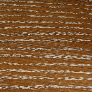 #39 Cerused Chestnut Warm Walnut