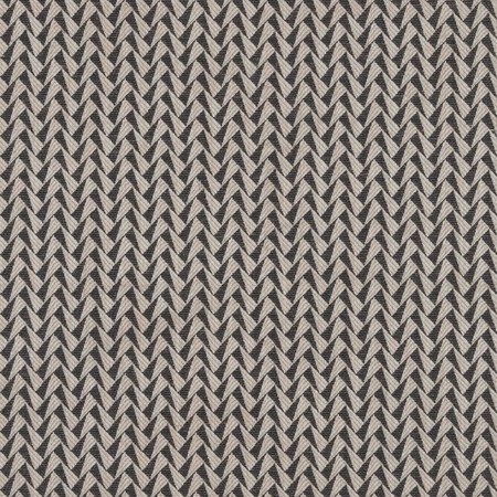 T1061 06 alhambra graphite