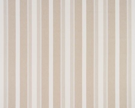 T1067 01 ovvio stripe khaki
