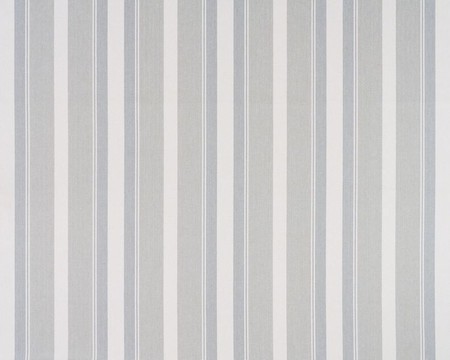 T1067 04 ovvio stripe seal