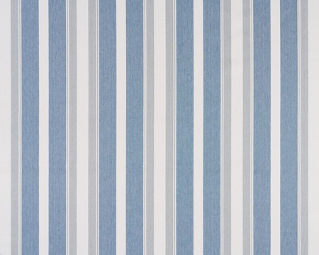 T1067 06 ovvio stripe blue lagoon