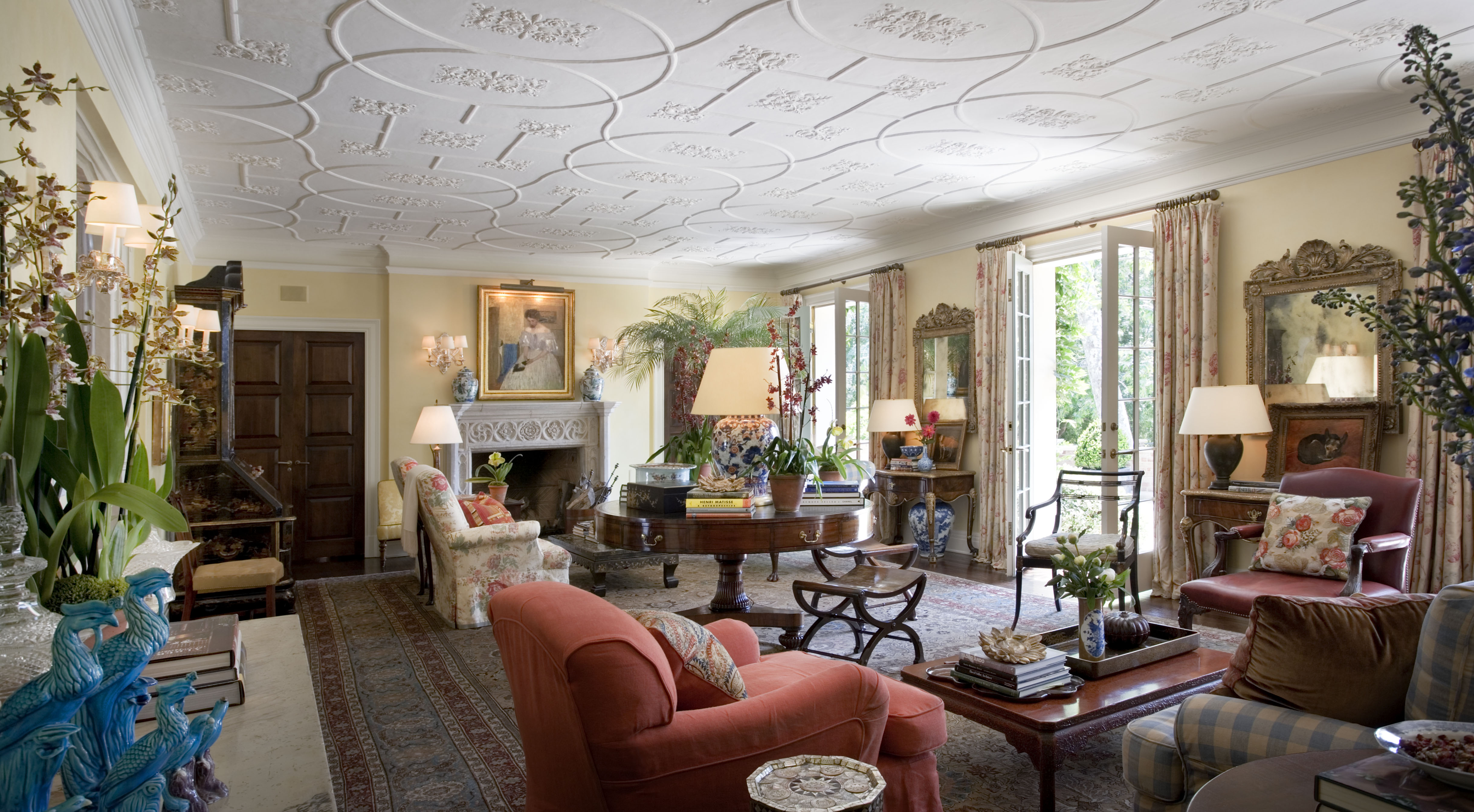 Smith. Mike s home. House-breaking. Chrysler fifth avenue 1988 breaking bad. Mike s home.