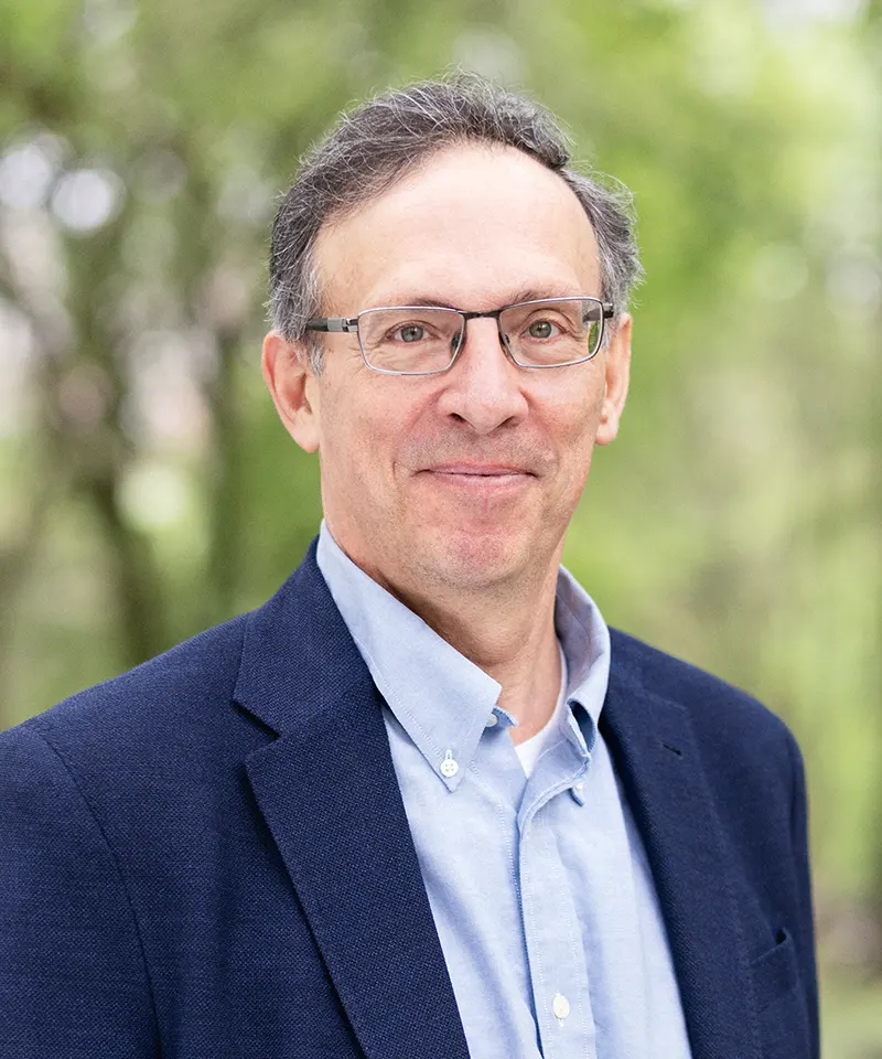 Chris Meyer