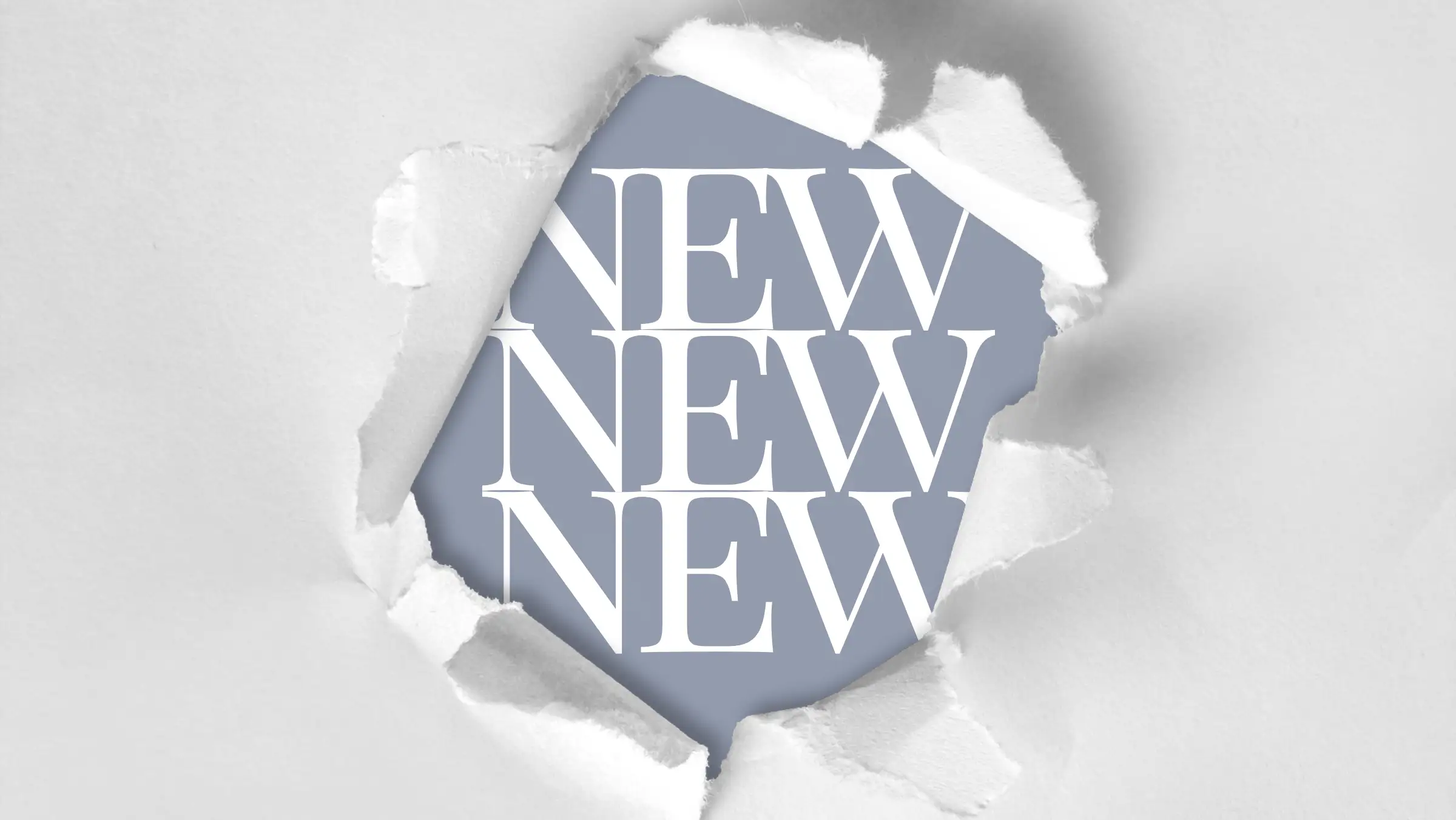 Stavis Wealth Announces Strategic Partnership With Carnrite Ventures 