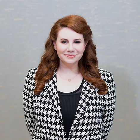 Chelsea Stavis