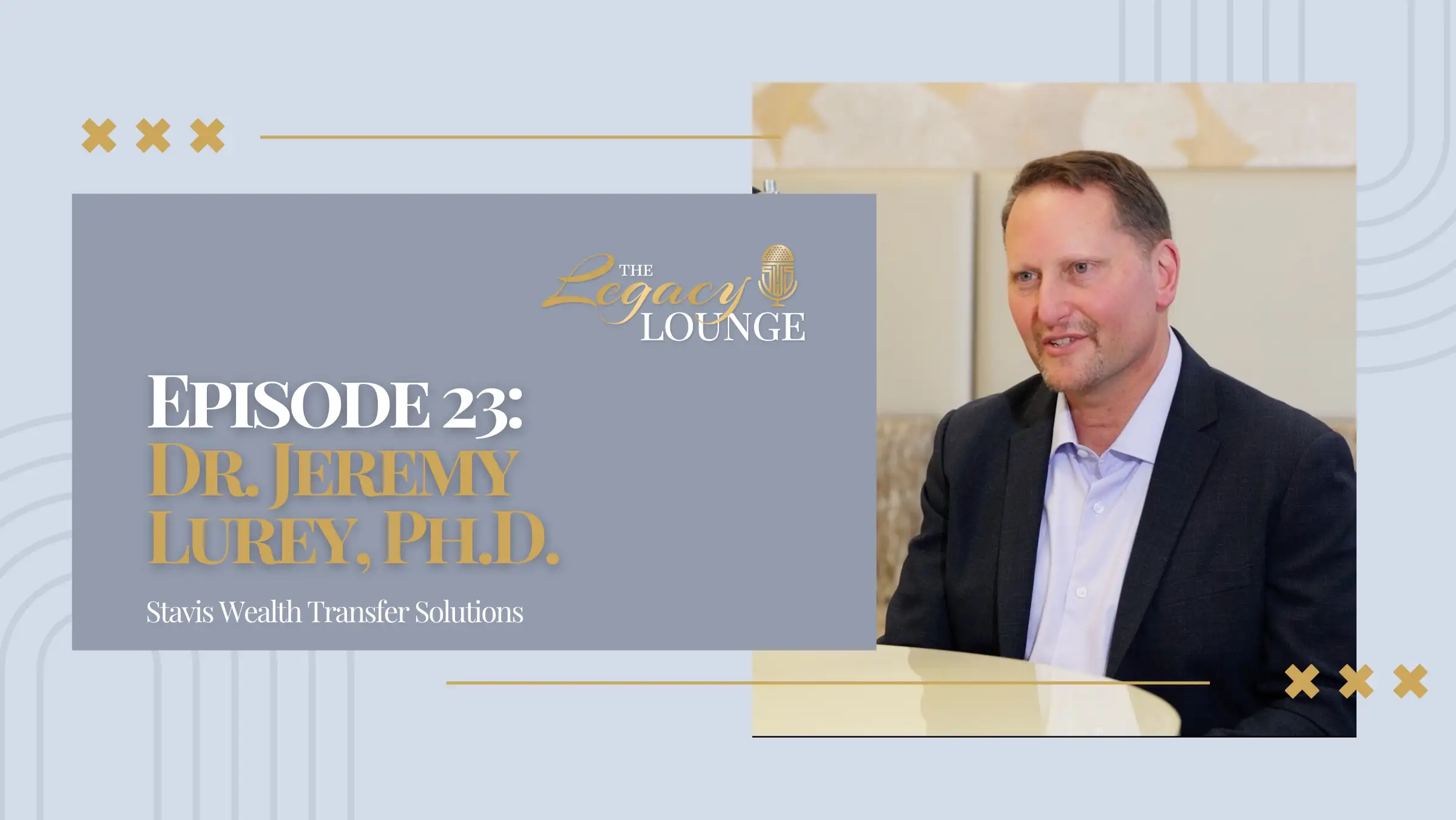 Why 97% of Family Businesses Fail (And How to Be the 3%)