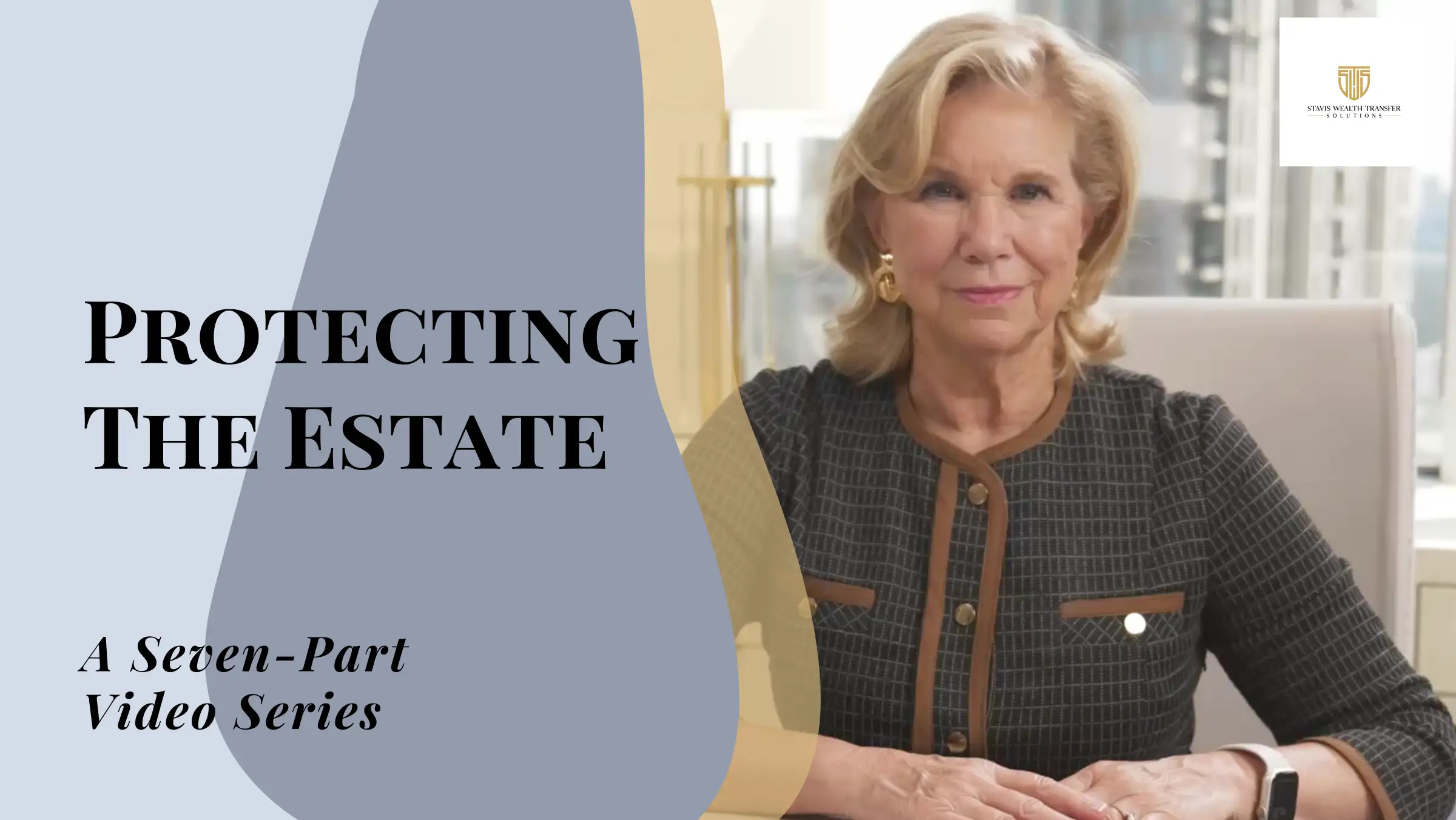 The Estate Plan That Looks Complete (And the Gaps It Quietly Leaves Behind)