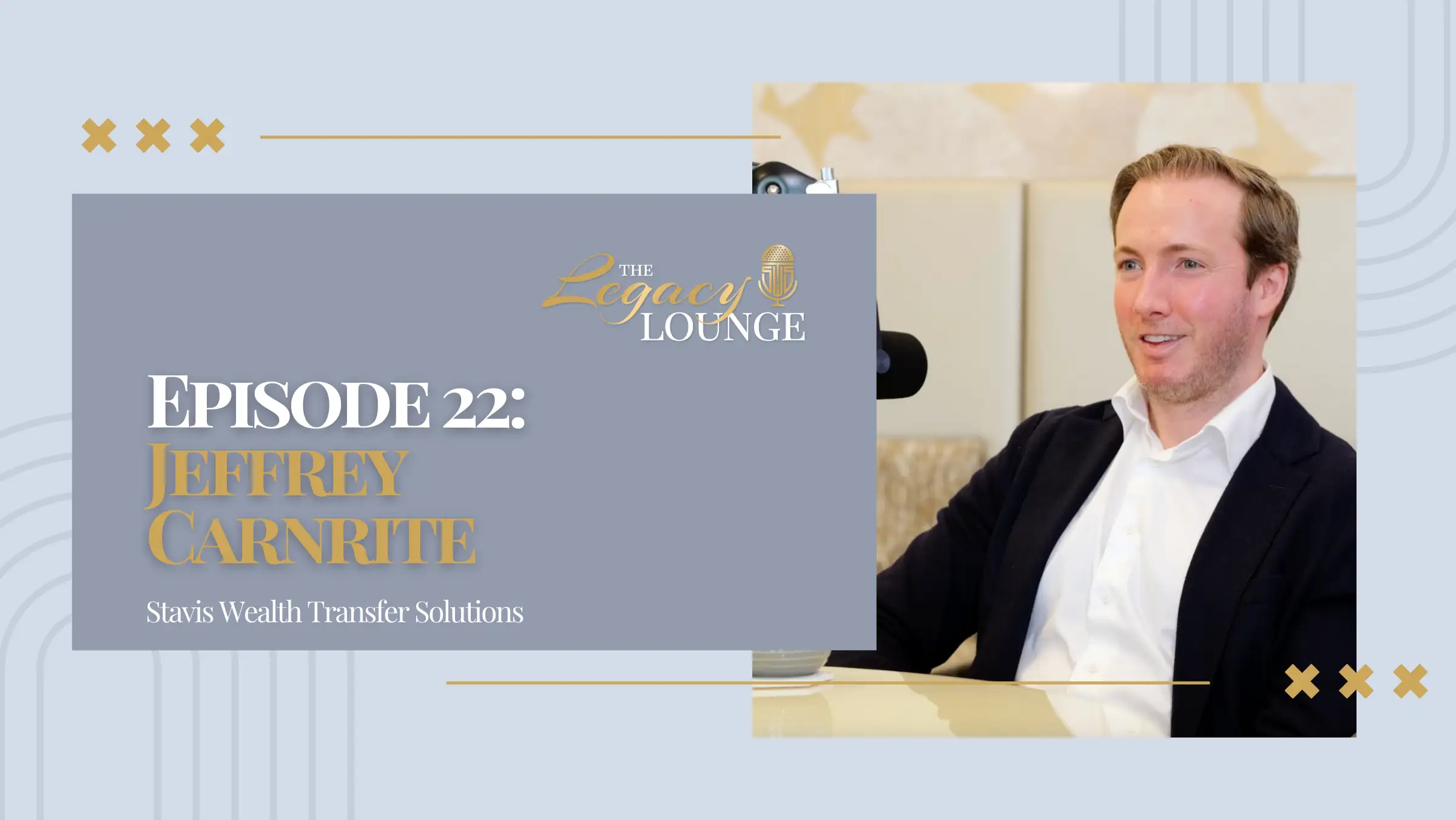 Why Half the Stock Market Disappeared (And Where Smart Money Is Going Instead)