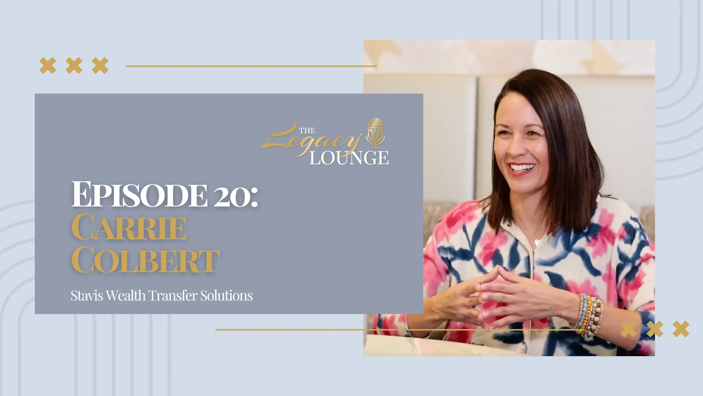 From Small-Town Texas to Venture Capital: How This Investor Is Powering Women-Led Success Stories