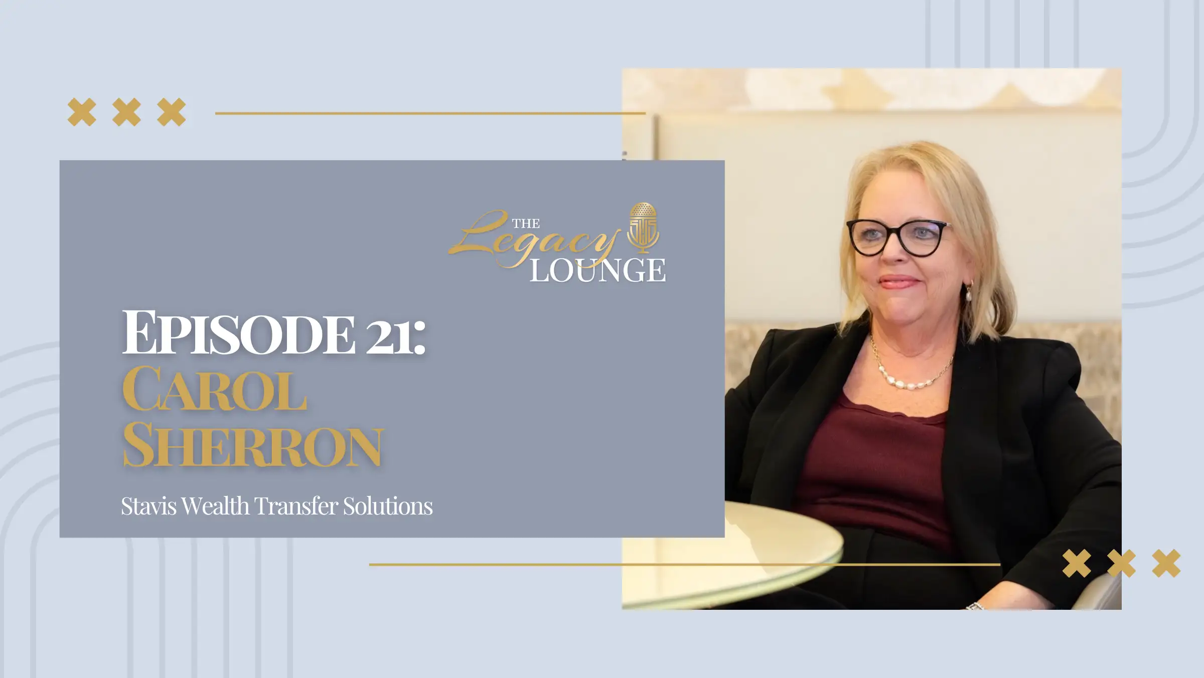 Risk Awareness, Resilient Outcomes: A Modern Look at Insurance