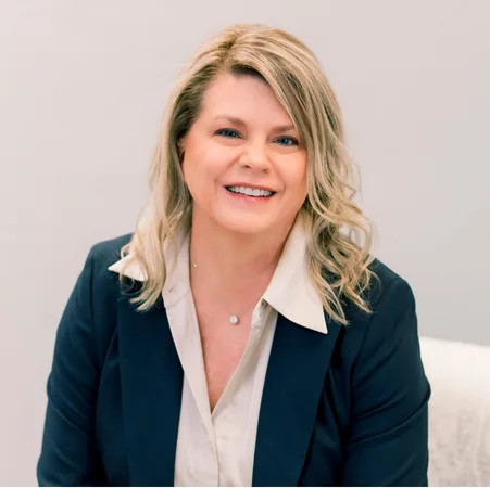 Shelli Bouillion, CFP®