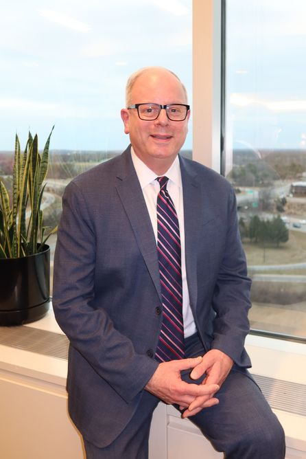 Westerman Ball Ederer Miller Zucker & Sharfstein, LLP