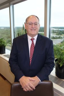 David Weiner