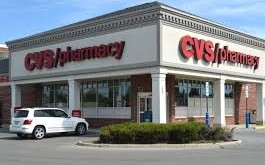 Cvs Shift Supervisor job in 341 9th St, Brooklyn, NY, |  bcde4aed-cfda-4873-bb04-a4ccc296793e | JobGet