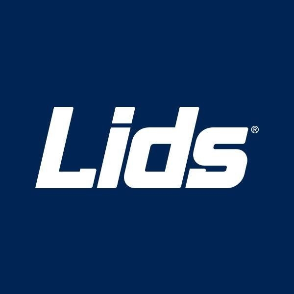 Lids Assistant Store Manager job in 1 Premium, Outlet Blvd, Wrentham, MA,  MA | 80a3fdc3-3ca0-4f9f-bc2c-f4d4fba6332d | JobGet