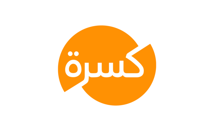 Freelance Writer Egypt job at Kasra in Remote, ME, powered by freelance writer jobs remote Freelance Writer Egypt job at Kasra in Remote, ME, powered by freelance writer jobs remote