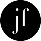 jf