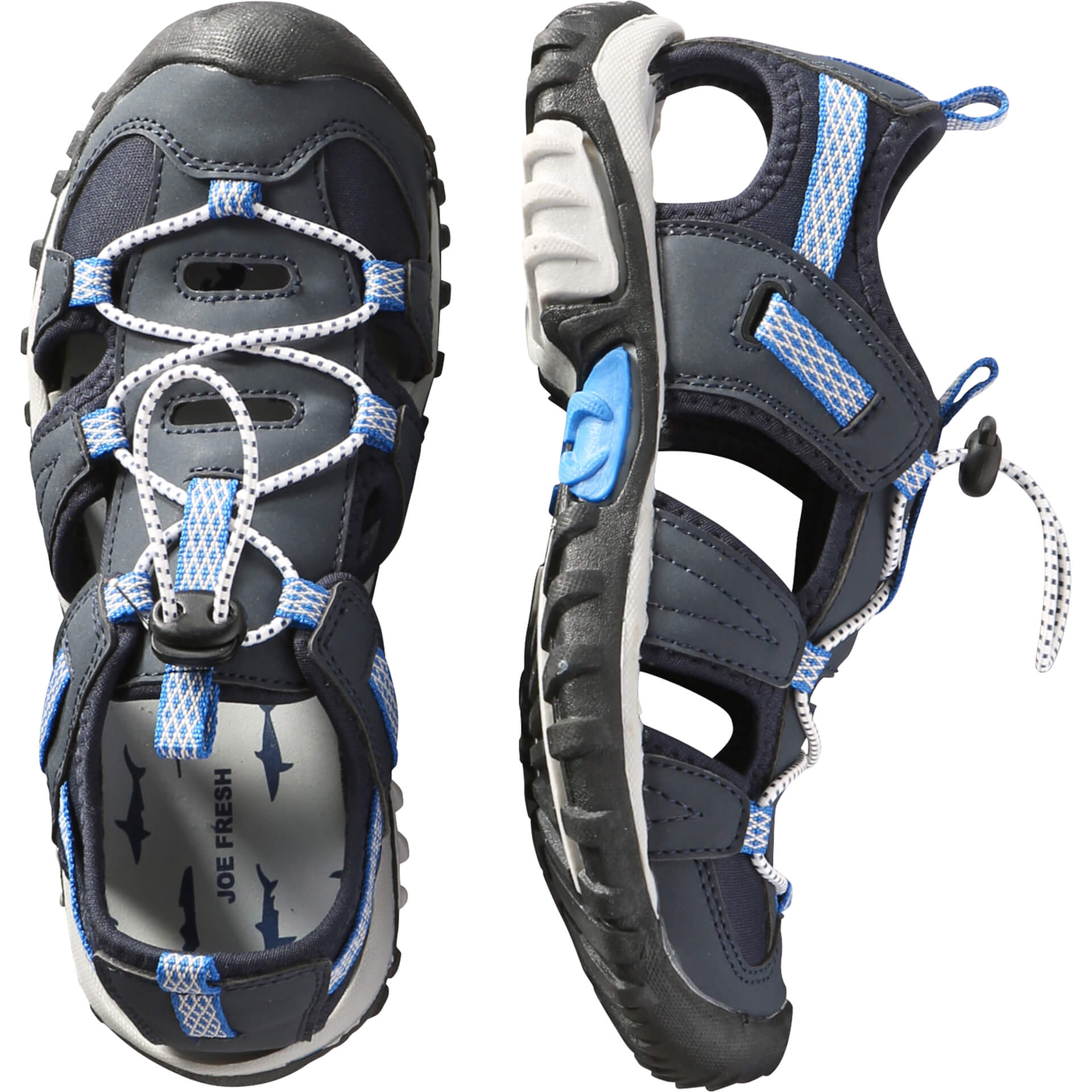 water shoes joe fresh